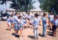 94-95-tietar1.jpg