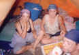 94-95-tietar4.jpg