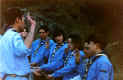 94-95-uedz1.jpg