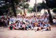 95-96-alcaucin-2.jpg