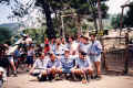 95-96-alcaucin-3.jpg