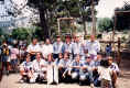 95-96-alcaucin-4.jpg