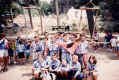 95-96-alcaucin-5.jpg