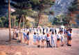 95-96-alcaucin-7.jpg