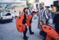 95-96-carnaval-2.jpg