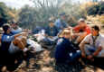 95-96-inaug-1.jpg