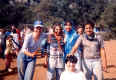 95-96-inaug-3.jpg