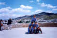 96-97-alhambra2.jpg