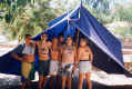 96-97-castril1.jpg