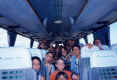 96-97-castril6.jpg