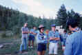 96-97-diagrupo1.jpg