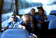 96-97-diagrupo2.jpg