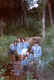 96-97-diagrupo3.jpg