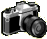 Volver a FotoScout