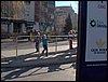 Visita al Parque de las Ciencias junto a la Tropa y otras colonias