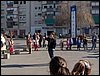 Visita al Parque de las Ciencias junto a la Tropa y otras colonias