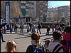 Visita al Parque de las Ciencias junto a la Tropa y otras colonias