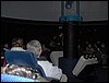 Visita al Parque de las Ciencias junto a la Tropa y otras colonias