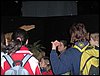 Visita al Parque de las Ciencias junto a la Tropa y otras colonias