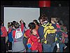 Visita al Parque de las Ciencias junto a la Tropa y otras colonias
