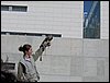 Visita al Parque de las Ciencias junto a la Tropa y otras colonias