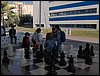 Visita al Parque de las Ciencias junto a la Tropa y otras colonias