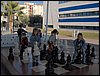 Visita al Parque de las Ciencias junto a la Tropa y otras colonias