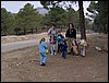Excursin a Puerto Lobo IM000353