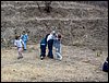 Excursin a Puerto Lobo IM000383