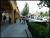 Visita al Parque de Bomberos - 18 de junio de 2005