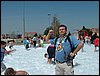 Visita al Parque de Bomberos - 18 de junio de 2005