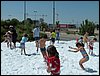 Visita al Parque de Bomberos - 18 de junio de 2005