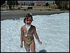 Visita al Parque de Bomberos - 18 de junio de 2005