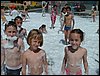 Visita al Parque de Bomberos - 18 de junio de 2005