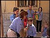 Promesas de Mariana Peregr�n Falc�n y Roberto Osorio Aybar - 3 de julio de 2005 - Foto 36