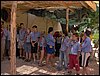 Promesas de Mariana Peregr�n Falc�n y Roberto Osorio Aybar - 3 de julio de 2005 - Foto 40