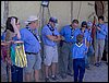 Promesas de Mariana Peregr�n Falc�n y Roberto Osorio Aybar - 3 de julio de 2005 - Foto 43