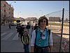 Excursi�n a la Ermita de los Tres Juanes
Sierra Elvira (Atarfe) - 11 marzo 2006