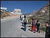 Excursi�n a la Ermita de los Tres Juanes
Sierra Elvira (Atarfe) - 11 marzo 2006
