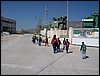 Excursi�n a la Ermita de los Tres Juanes
Sierra Elvira (Atarfe) - 11 marzo 2006