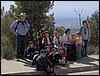 Excursi�n a la Ermita de los Tres Juanes
Sierra Elvira (Atarfe) - 11 marzo 2006