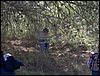 Excursi�n a la Ermita de los Tres Juanes
Sierra Elvira (Atarfe) - 11 marzo 2006