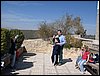 Excursi�n a la Ermita de los Tres Juanes
Sierra Elvira (Atarfe) - 11 marzo 2006