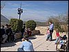 Excursi�n a la Ermita de los Tres Juanes
Sierra Elvira (Atarfe) - 11 marzo 2006