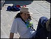 Excursi�n a la Ermita de los Tres Juanes
Sierra Elvira (Atarfe) - 11 marzo 2006