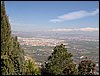 Excursi�n a la Ermita de los Tres Juanes
Sierra Elvira (Atarfe) - 11 marzo 2006