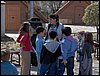 Campamento Nen�far 2006 en Armilla el 25 y 26 de marzo de 2006