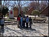 Campamento Nen�far 2006 en Armilla el 25 y 26 de marzo de 2006