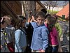 Campamento Nen�far 2006 en Armilla el 25 y 26 de marzo de 2006