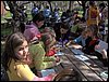 Campamento Nen�far 2006 en Armilla el 25 y 26 de marzo de 2006